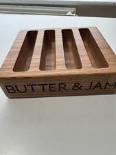 Habitat toastständer aus - habitat,