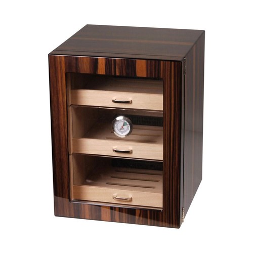 Hauser humidor schrank - hauser,