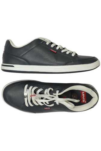 Levis halbschuh herren slipper - herren,