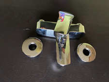 Grohe  Wannenarmatur mit