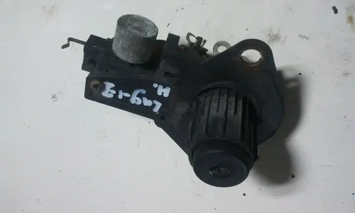 Renault laguna phase 2 - (2),