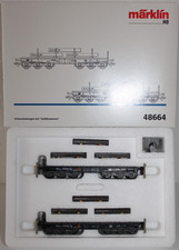 Märklin 48664