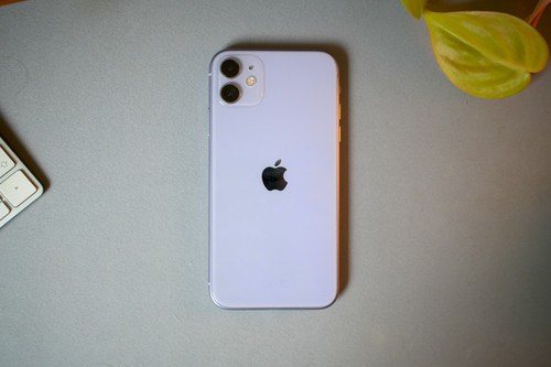 Apple iphone a2221 cdma - 11,