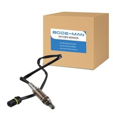 Upstream Left Oxygen O2 Sensor