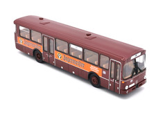 Brekina 50612 H0 1:87 MB O 307