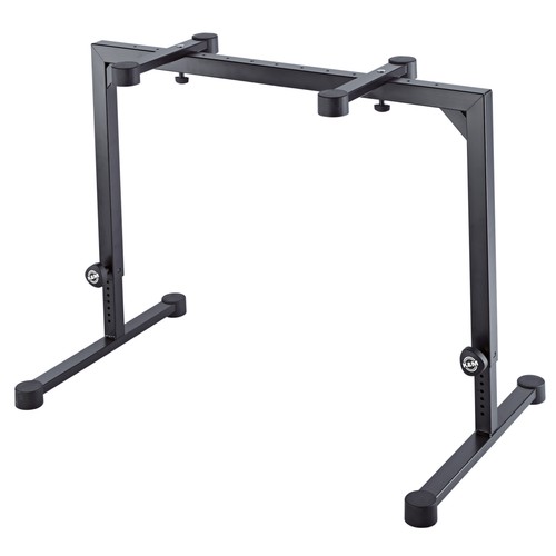König meyer 18810 black - &,