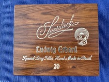 Suerdieck ludwig erhard - ludwig,