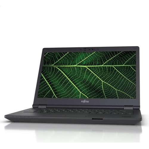 Fujitsu lifebook - fujitsu,