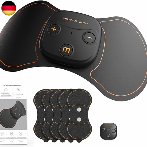 Tens gerät schmerztherapie - gerät,
