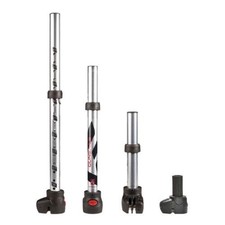 GUNSAILS Mastverlängerung RDM