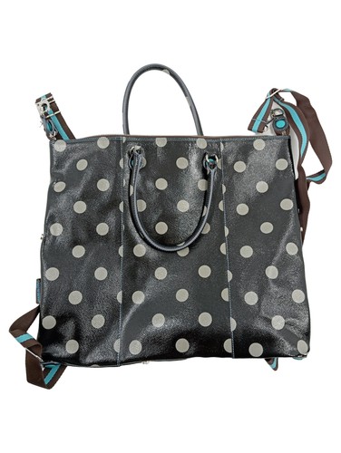 Gabs firenze shopper damen - shopper,