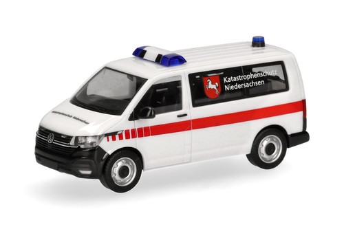 Herpa 099134 1 - herpa,