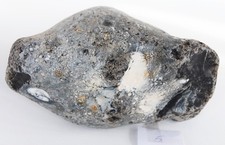 ** 2,5 kg FEUERSTEIN