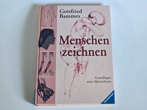 Gottfried bammes menschen - bammes,