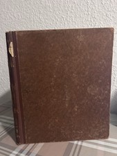 ❌2.WELTKRIEG,3.REICH,MILITARIA❌Matrosen,Sold@ten,Kamer@den-Ein Bildbuch von der