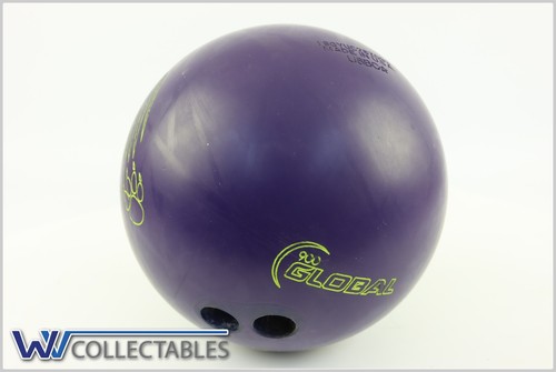 900 global honey badger - global,