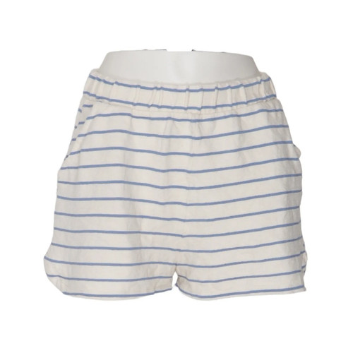 Mango shorts größe l - shorts,, größe: