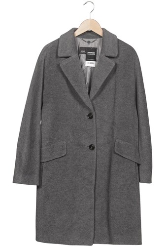 Marc cain mantel - marc,