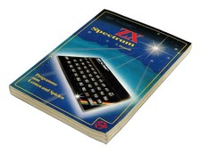 ZX SPECTRUM PROGRAMME ZUM