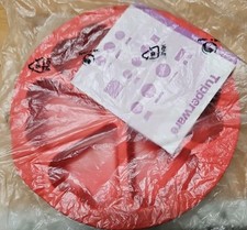 Tupperware Silikonform " Herz