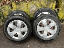 Ford Fiesta Ford Focus