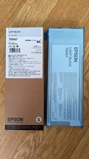 Original Epson T6067