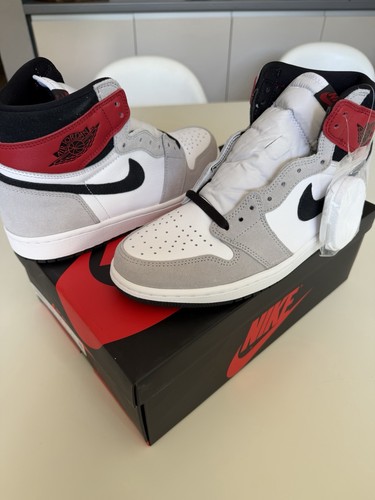 Nike air jordan retro - air, 1