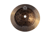 DIRIL Special Bell 6"