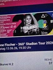 Karten für konzert - für,