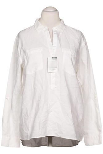 Opus bluse damen - damen, hemd