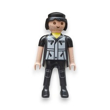 Playmobil Figur Mann