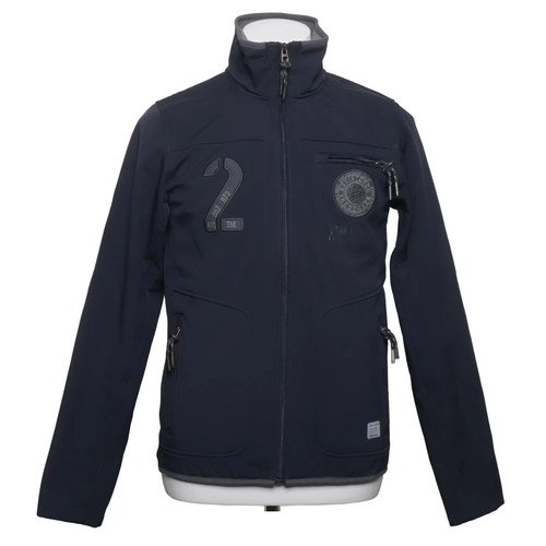 Tom tailor softshelljacke - tailor,,