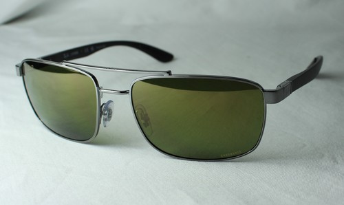 Ray ban sonnenbrille rb - sonnenbrille,