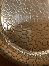 WMF, STRAUSSENMARKE, 8