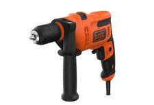 Black+Decker 500 W