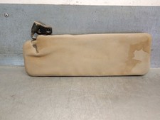 G13BA LINKER SONNENSCHUTZ /