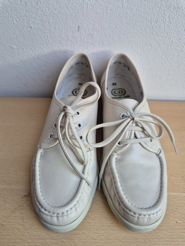 Christian dietz damenschuhe - christian,