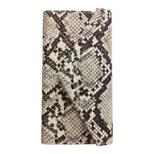 Ideal Of Sweden Desert Python