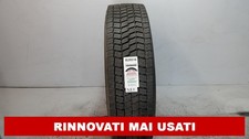 Ganzjahresreifen 295 80r22 - ganzjahresreifen, 295/80r22.5