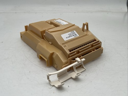 Bauknecht b6r 88e wm100 - bauknecht,