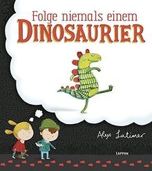 Folge niemals einem