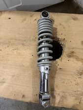 280mm Federbein Stoßdämpfer Roller