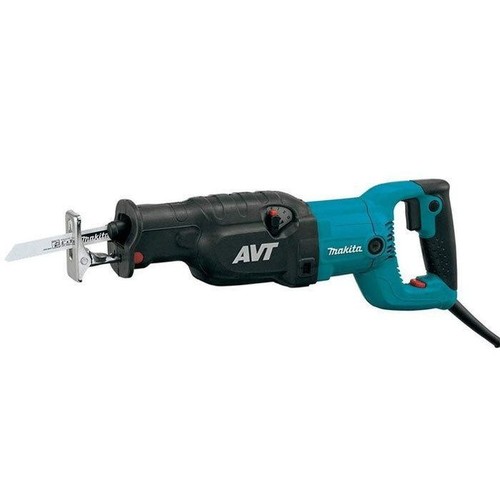 Makita säbelsäge ac100v - säbelsäge,