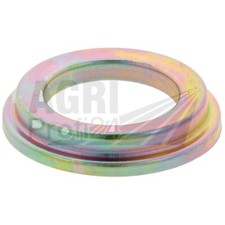Dichtring Radnabe für Deutz-Fahr D 2505 D 3005 D 4005 D 4505 D 5005 4006 5206