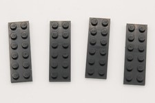 LEGO ® 3795 Ersatzteile