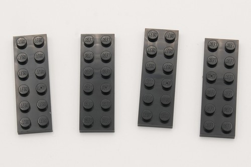 Lego 3795 ersatzteile - lego,