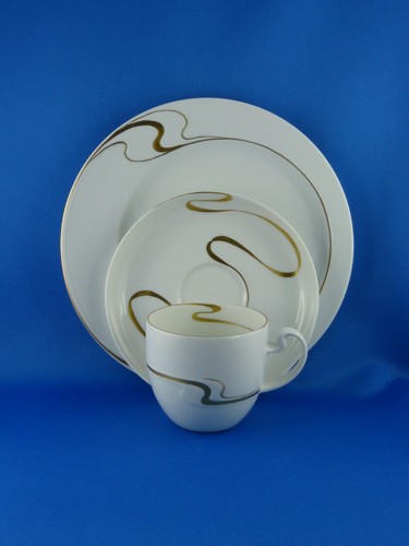 Porzellan tasse kaffeetasse - /,