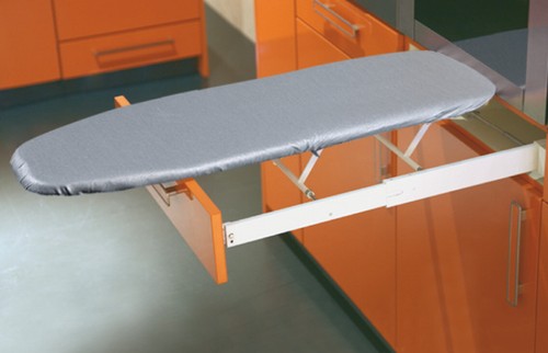 Häfele bügelbrett klappbar - häfele,