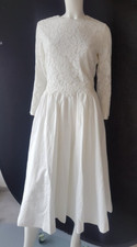 Ivy oak kleid hochzeit oder - ivy,