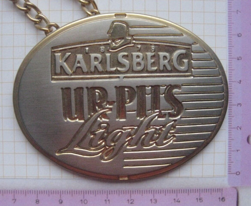 Karlsberg pils light - ur-pils,